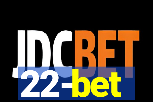 22-bet