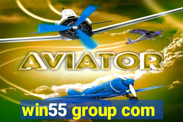 win55 group com