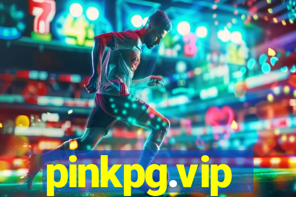 pinkpg.vip