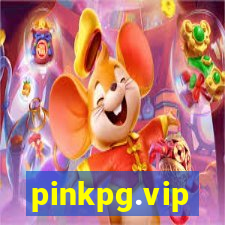 pinkpg.vip