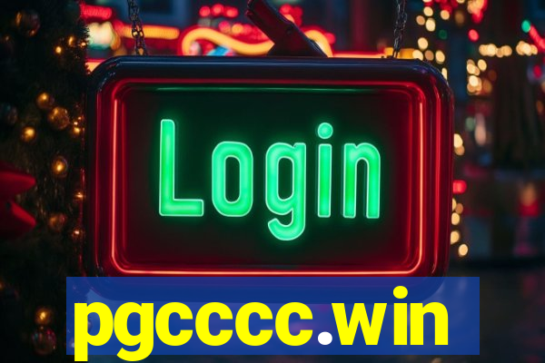 pgcccc.win