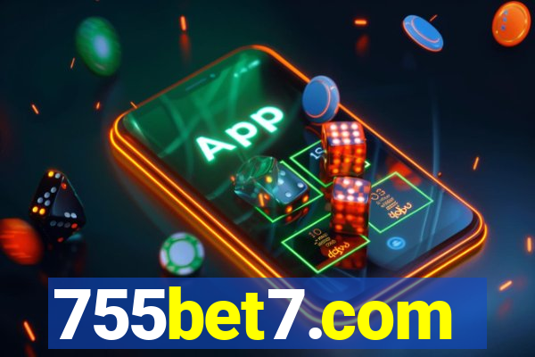 755bet7.com