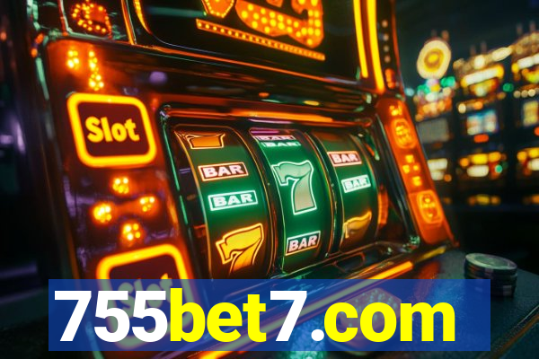 755bet7.com