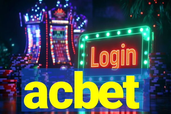 acbet