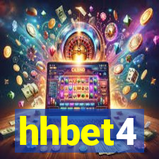 hhbet4