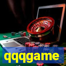 qqqgame