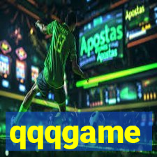 qqqgame