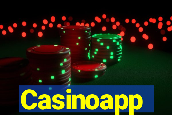 Casinoapp