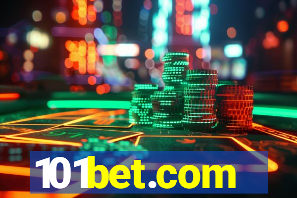 101bet.com