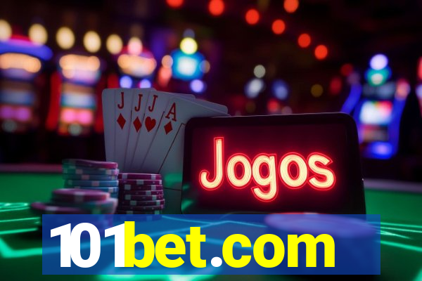 101bet.com