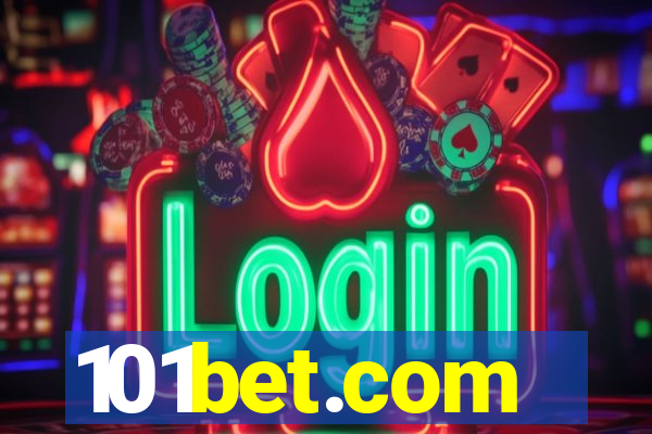 101bet.com