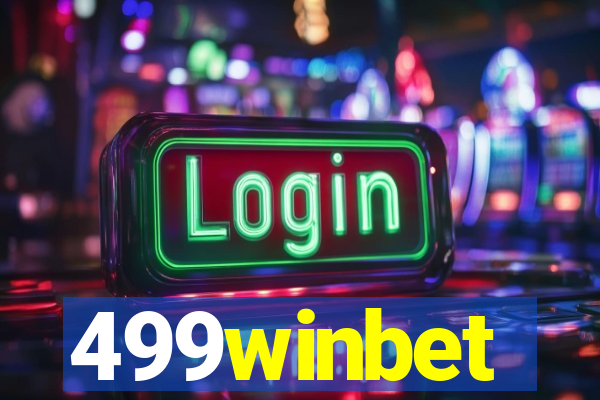 499winbet