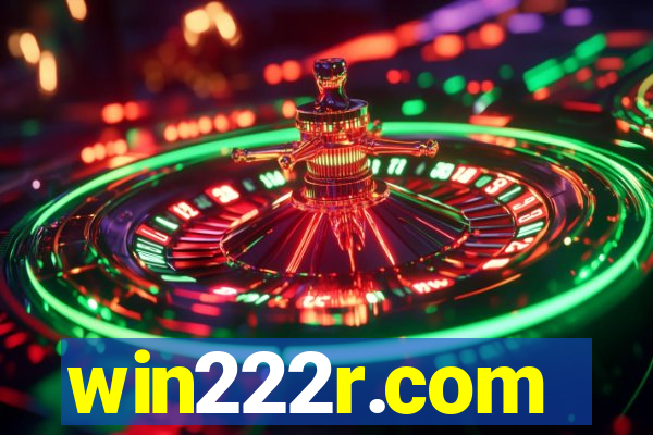 win222r.com