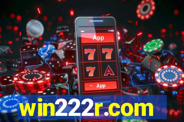 win222r.com