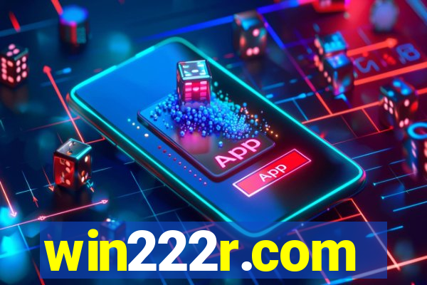 win222r.com