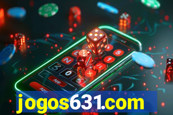 jogos631.com