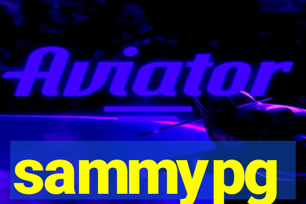 sammypg