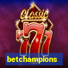 betchampions