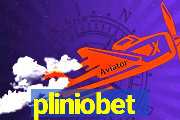 pliniobet