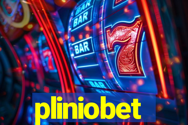 pliniobet