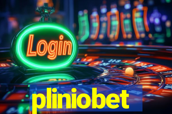 pliniobet