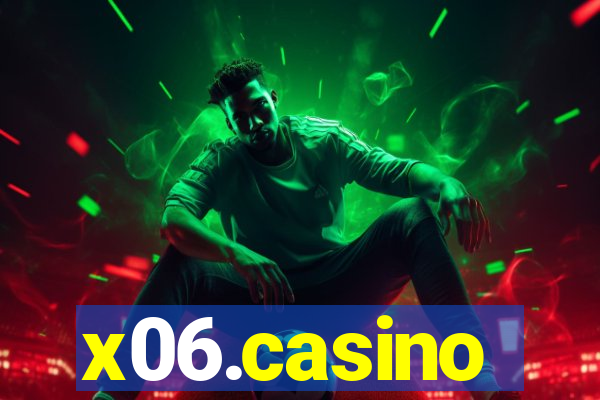 x06.casino