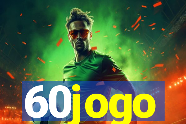 60jogo