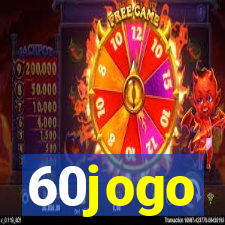 60jogo