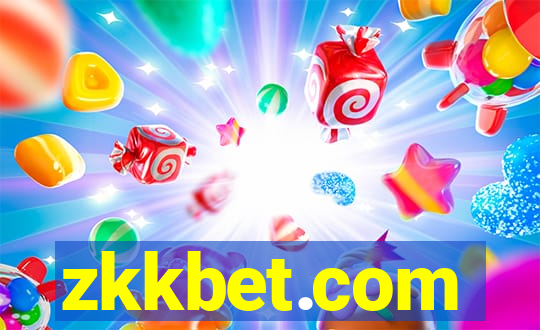 zkkbet.com