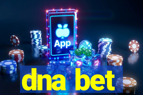 dna bet