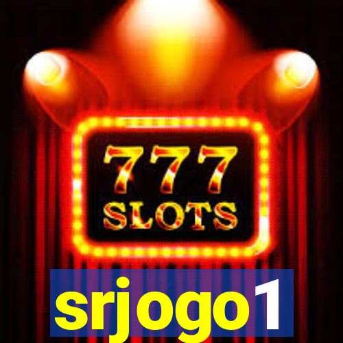 srjogo1