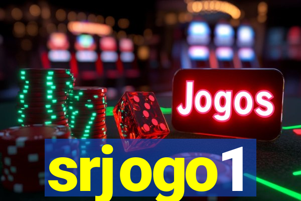 srjogo1