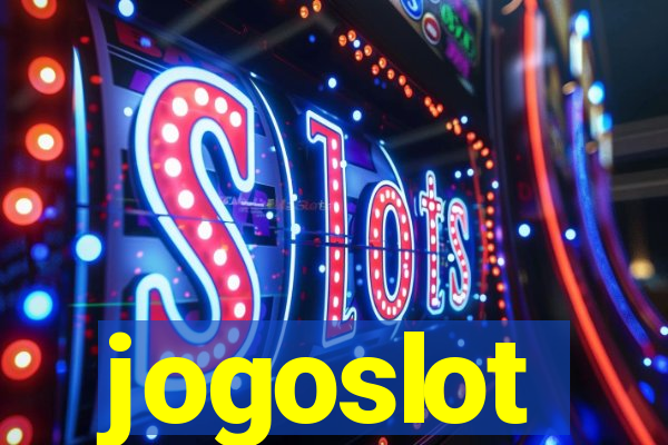 jogoslot