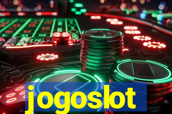 jogoslot