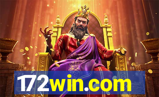 172win.com