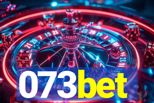 073bet