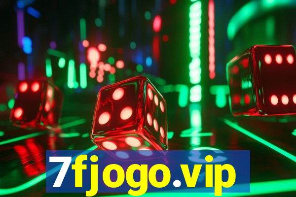 7fjogo.vip