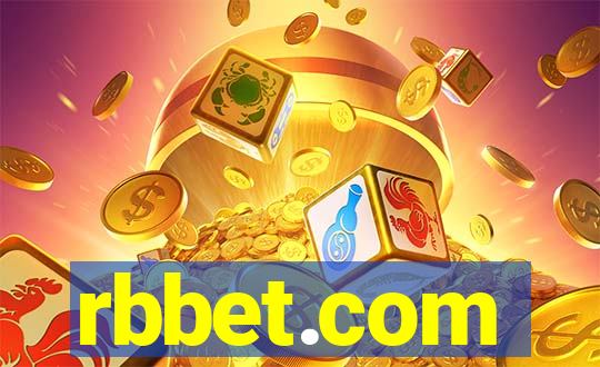 rbbet.com