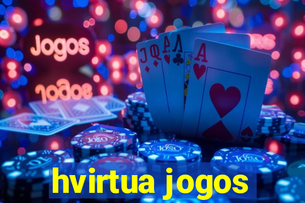 hvirtua jogos