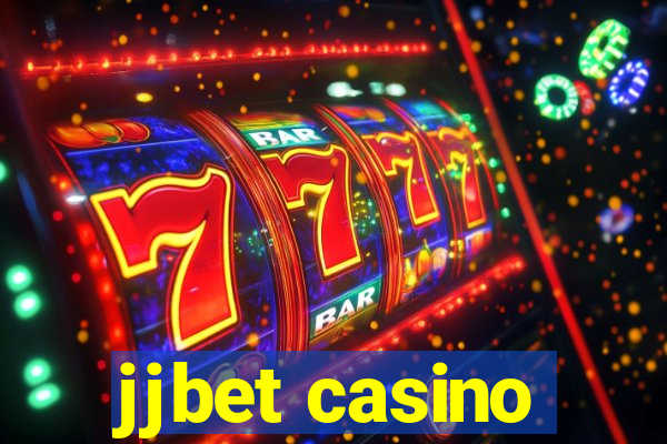 jjbet casino