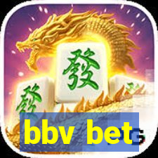 bbv bet