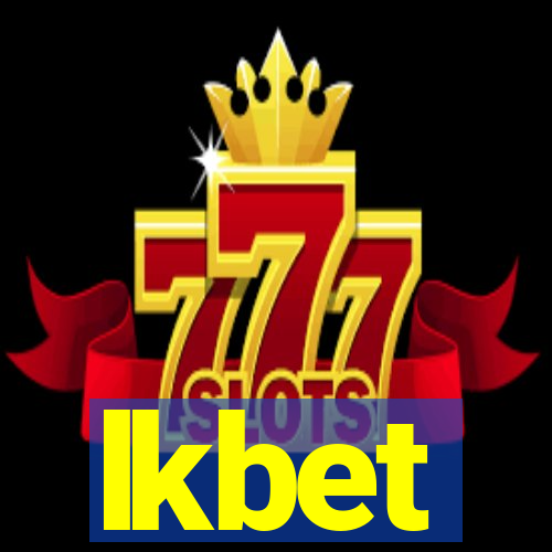 lkbet