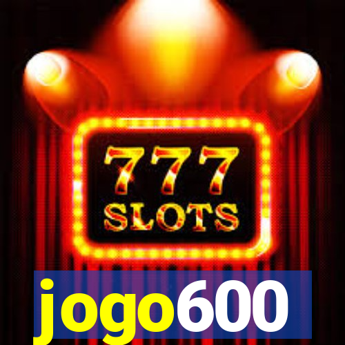 jogo600