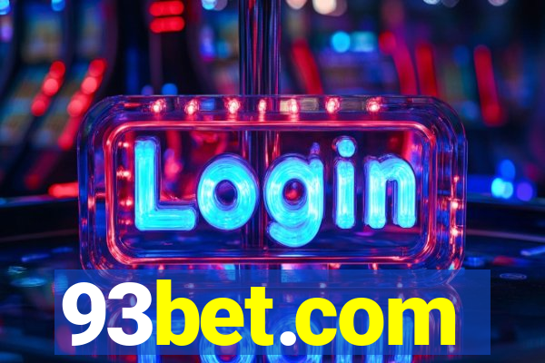 93bet.com