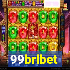 99brlbet