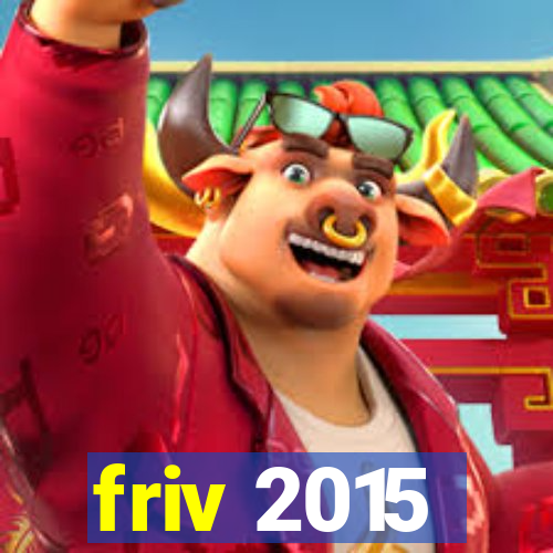 friv 2015