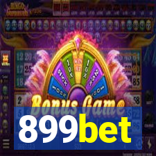 899bet