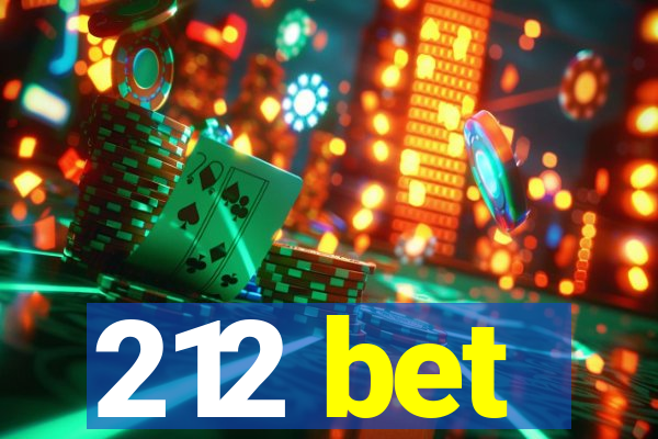 212 bet