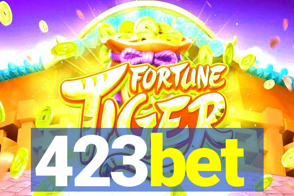 423bet