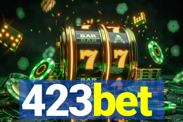 423bet